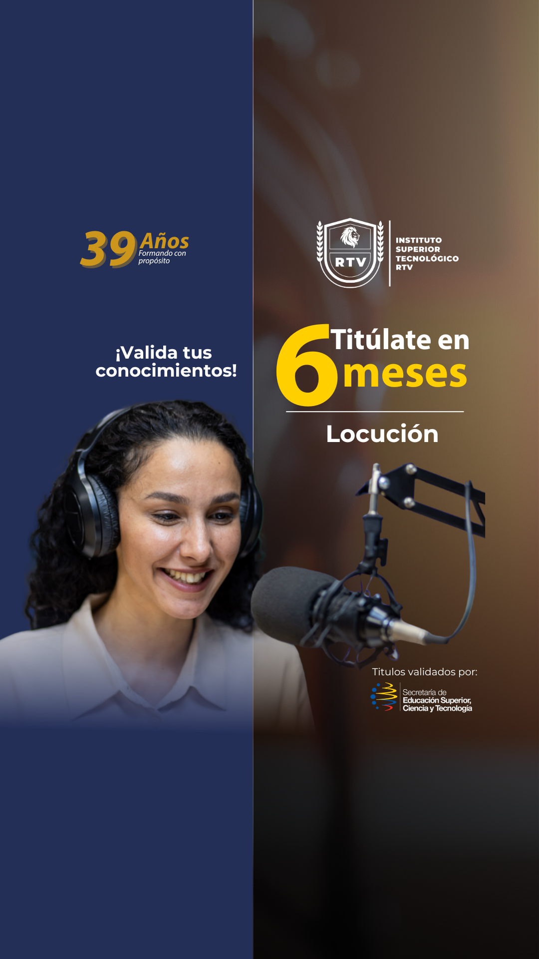 Locución