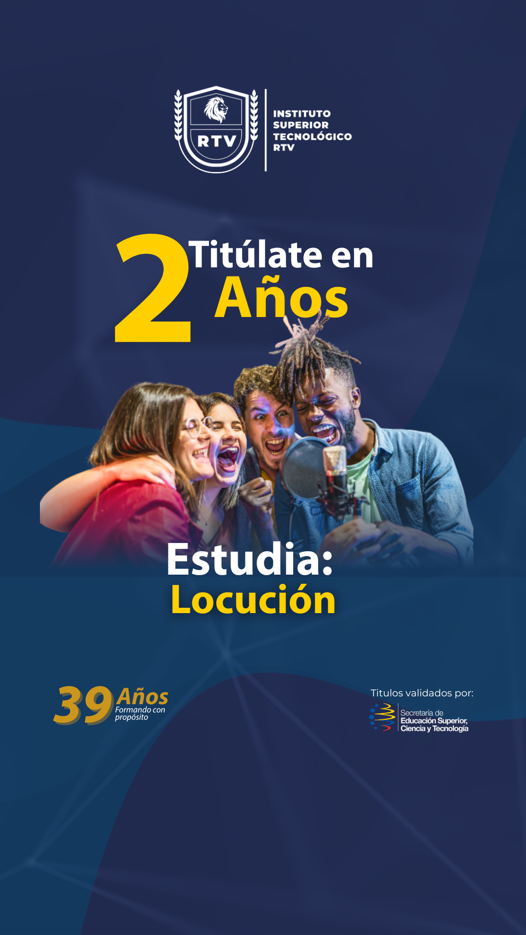 Locución