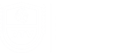 Diseño sin título (67)